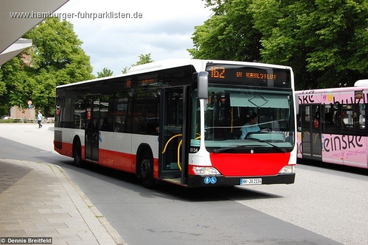 19) 8134-10,JH,DB.jpg